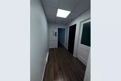 2114 Broadway Ave, Beechview, PA 15216 - Photo 33