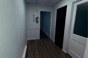 2114 Broadway Ave, Beechview, PA 15216 - Photo 33