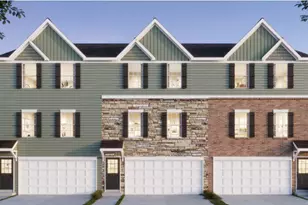 1802 Canterbury Dr, Imperial, PA 15126 - Photo 1