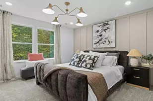 1802 Canterbury Dr, Imperial, PA 15126 - Photo 5