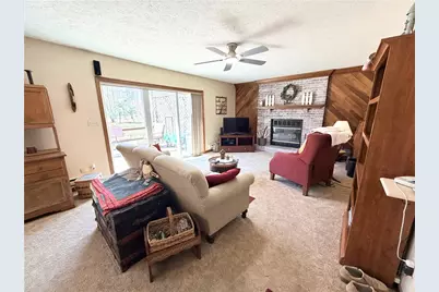 507 N Liberty Road, Liberty Township, PA 16127 - Photo 19