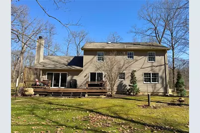 507 N Liberty Road, Liberty Township, PA 16127 - Photo 5