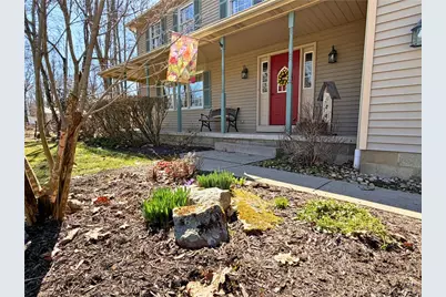 507 N Liberty Road, Liberty Township, PA 16127 - Photo 3