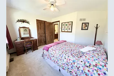 507 N Liberty Road, Liberty Township, PA 16127 - Photo 35