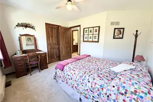 507 N Liberty Rd, Liberty Township, PA 16127 - Photo 35