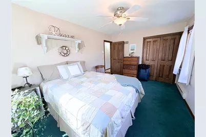 507 N Liberty Road, Liberty Township, PA 16127 - Photo 37