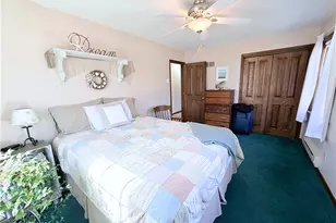 507 N Liberty Rd, Liberty Township, PA 16127 - Photo 37