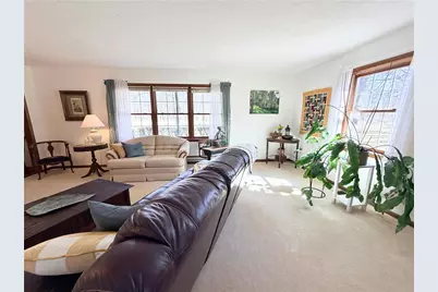 507 N Liberty Road, Liberty Township, PA 16127 - Photo 15