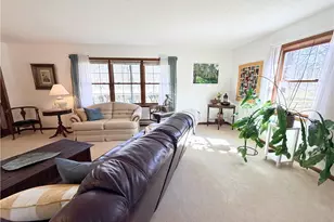 507 N Liberty Rd, Liberty Township, PA 16127 - Photo 15