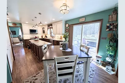 507 N Liberty Road, Liberty Township, PA 16127 - Photo 23