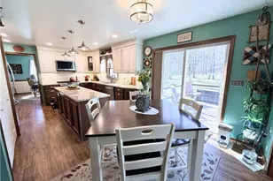 507 N Liberty Rd, Liberty Township, PA 16127 - Photo 23