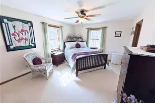 507 N Liberty Rd, Liberty Township, PA 16127 - Photo 31