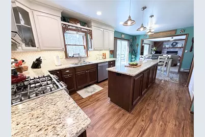 507 N Liberty Road, Liberty Township, PA 16127 - Photo 27