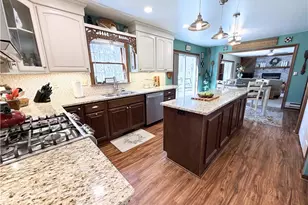 507 N Liberty Rd, Liberty Township, PA 16127 - Photo 27