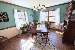 507 N Liberty Rd, Liberty Township, PA 16127 - Photo 17