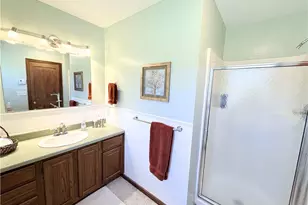 507 N Liberty Rd, Liberty Township, PA 16127 - Photo 33