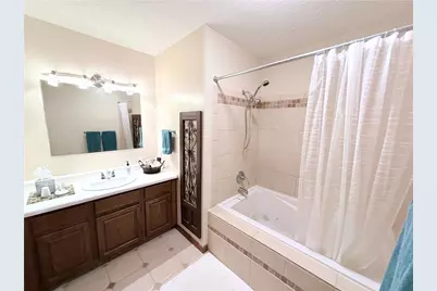 507 N Liberty Road, Liberty Township, PA 16127 - Photo 39