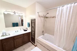 507 N Liberty Rd, Liberty Township, PA 16127 - Photo 39