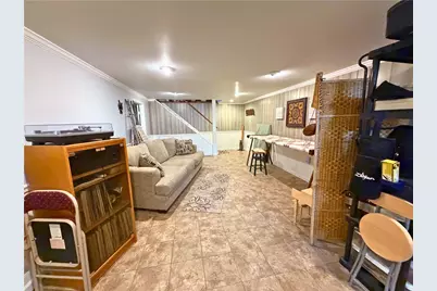 507 N Liberty Road, Liberty Township, PA 16127 - Photo 41