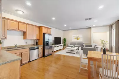 133 S 18th St, Pittsburgh, PA 15203 - Photo 7