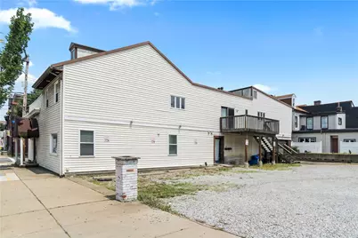 133 S 18th St, Pittsburgh, PA 15203 - Photo 3