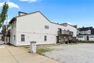 133 S 18th St, Pittsburgh, PA 15203 - Photo 3