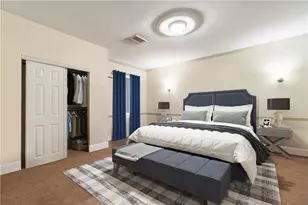 133 S 18th St, Pittsburgh, PA 15203 - Photo 9