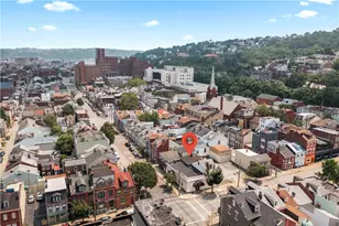 133 S 18th St, Pittsburgh, PA 15203 - Photo 5