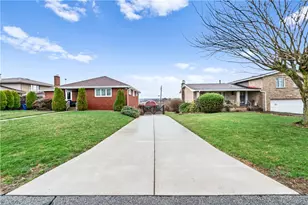 3430 Lynnwood Dr, West Homestead, PA 15120 - Photo 3