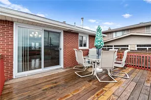 3430 Lynnwood Dr, West Homestead, PA 15120 - Photo 27