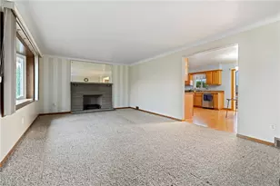 3430 Lynnwood Dr, West Homestead, PA 15120 - Photo 5