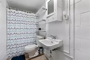 3430 Lynnwood Dr, West Homestead, PA 15120 - Photo 25