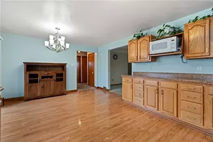 3430 Lynnwood Dr, West Homestead, PA 15120 - Photo 15