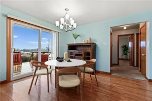 3430 Lynnwood Dr, West Homestead, PA 15120 - Photo 13