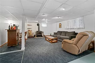 3430 Lynnwood Dr, West Homestead, PA 15120 - Photo 23