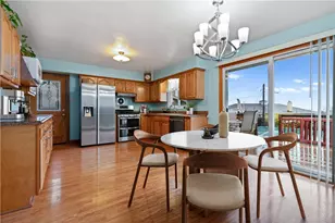 3430 Lynnwood Dr, West Homestead, PA 15120 - Photo 11