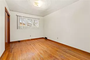 3430 Lynnwood Dr, West Homestead, PA 15120 - Photo 21