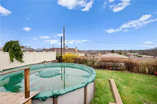 3430 Lynnwood Dr, West Homestead, PA 15120 - Photo 29