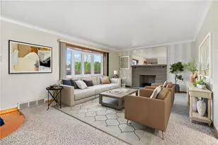 3430 Lynnwood Dr, West Homestead, PA 15120 - Photo 7