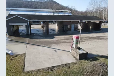 588 W High St - 118 School Dr, Franklin Township, PA 15370 - Photo 39