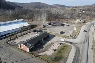 588 W High St - 118 School Dr, Franklin Township, PA 15370 - Photo 23