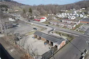 588 W High St - 118 School Dr, Franklin Township, PA 15370 - Photo 25