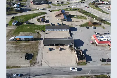 588 W High St - 118 School Dr, Franklin Township, PA 15370 - Photo 13