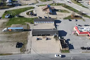 588 W High St - 118 School Dr, Franklin Township, PA 15370 - Photo 13