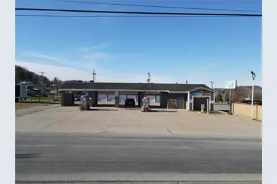 588 W High St - 118 School Dr, Franklin Township, PA 15370 - Photo 3