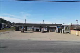 588 W High St - 118 School Dr, Franklin Township, PA 15370 - Photo 3