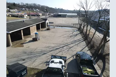 588 W High St - 118 School Dr, Franklin Township, PA 15370 - Photo 35