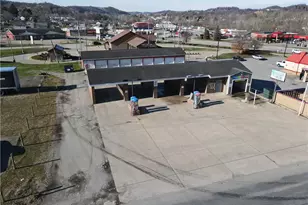 588 W High St - 118 School Dr, Franklin Township, PA 15370 - Photo 7