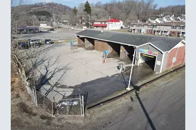 588 W High St - 118 School Dr, Franklin Township, PA 15370 - Photo 37