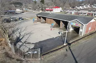 588 W High St - 118 School Dr, Franklin Township, PA 15370 - Photo 37